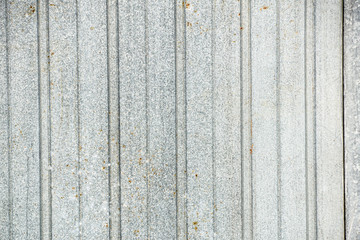 Fototapeta premium aged beton texture. Abstract background. Old wall texture