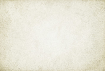 Vintage paper background - High resolution