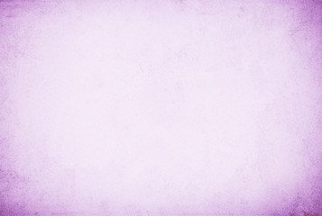 Purple paper texture background - High resolution
