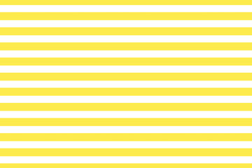 Soft yellow vertical stripe pattern