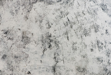 Gray texture concrete background. Stone concrete surface