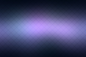 Obraz premium Diamond texture gradient background/wallpaper