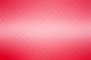 Diamond texture gradient background/wallpaper
