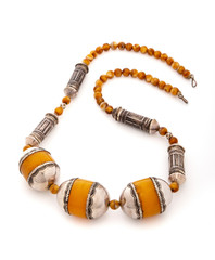 collana