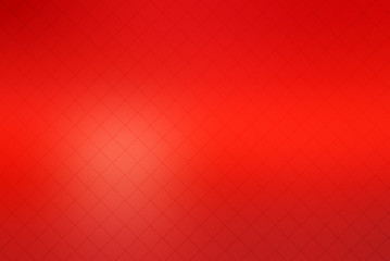 Diamond texture gradient background/wallpaper