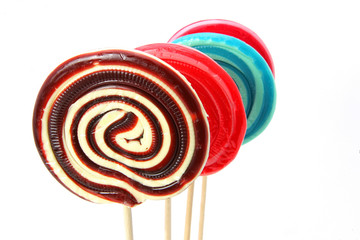sucette candy 18