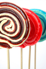 sucette candy 17