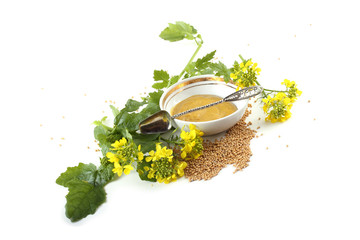 Mustard