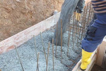 Betonbau