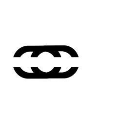 chain logo