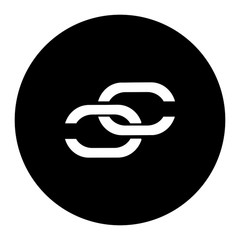 chain logo