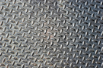 metal texture background