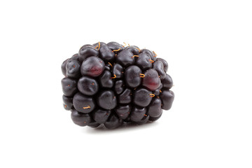 Blackberry