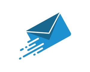 mail icon vector illustration design