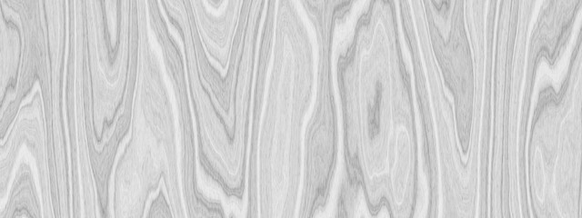 Texture of old wood. Highly realistic illustration..