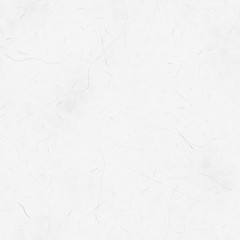 Seamless texture of black and white lines, scratches, dots