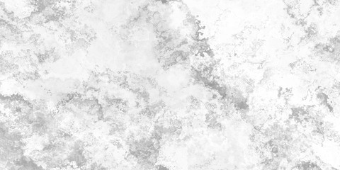 Grunge different noise marble texture.