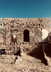 alexandria egypt el max old house