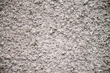 Stone wall decorative coating natural stone