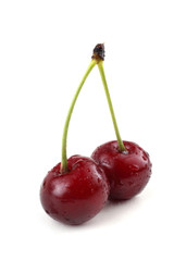 Cherries