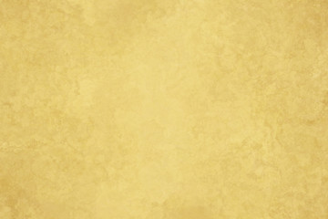 Rustic retro grunge old texture.
