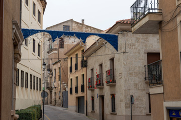 CIUDAD RODRIGO DETALLES