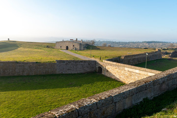 ALMEIDA PORTUGAL DETALLES ENERO 2019