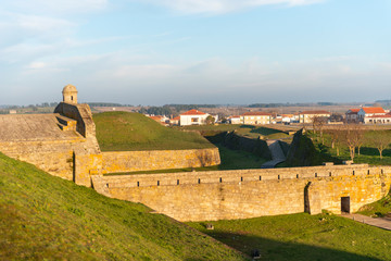 ALMEIDA PORTUGAL DETALLES ENERO 2019