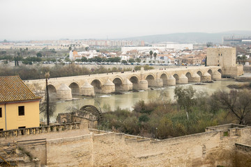 Córdoba