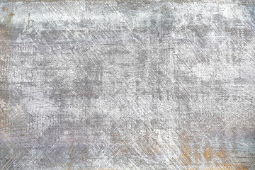 Grunge dust and scratched background texture.