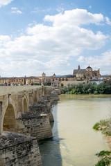 Córdoba