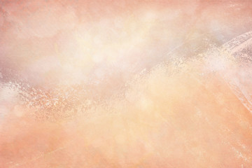 Fototapeta premium abstract texture