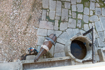 ALMEIDA PORTUGAL DETALLES ENERO 2019