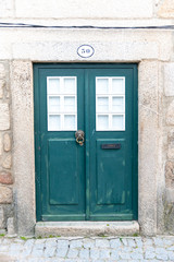 ALMEIDA PORTUGAL DETALLES ENERO 2019