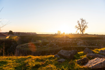 ALMEIDA PORTUGAL DETALLES ENERO 2019