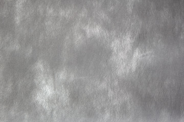 Black mulberry paper picture, suitable for making background