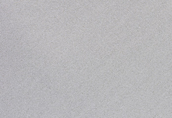 abstract grey paper texture background