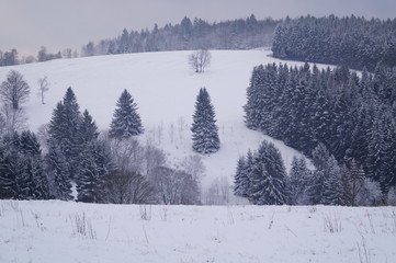 Harz
