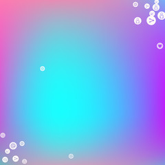 Social media marketing, Communication networking