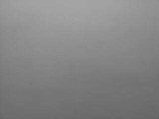 cement wall smooth surface texture concrete material for background, paint soft grey color