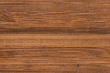 background of Walnut wood surface - 330496462
