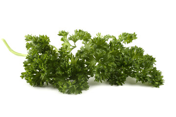 Parsley