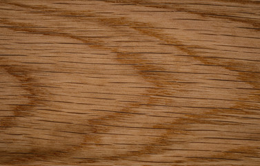 background of Ash wood on furniture surface