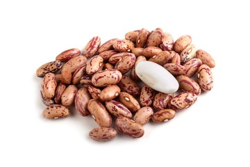 Beans