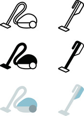 マップ 位置情報のイラスト アイコン 素材 地図 ピクトグラム Wall Mural Yugoro