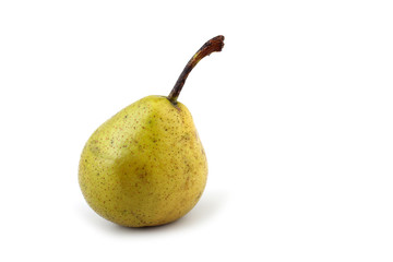 Pear