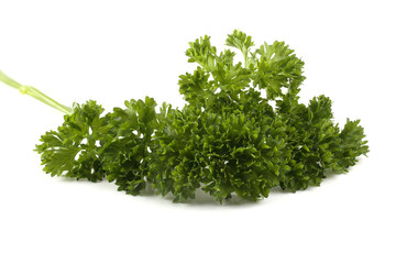 Parsley