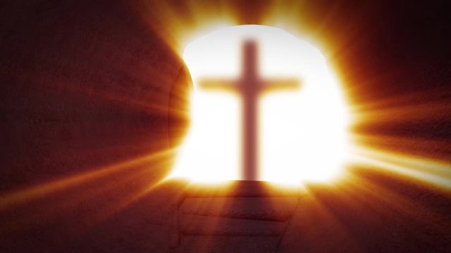 Jesus is risen Crown of thorns Calvary hill Christ was crucified Easter Golgotha Stone of Anointing Jesus Grave