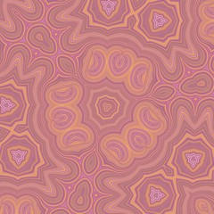 Seamless Background Texture Pattern. Color abstract graphic wallpaper. Modern creative abstract artwork