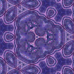 Seamless Background Texture Pattern. Color abstract graphic wallpaper. Modern creative abstract artwork